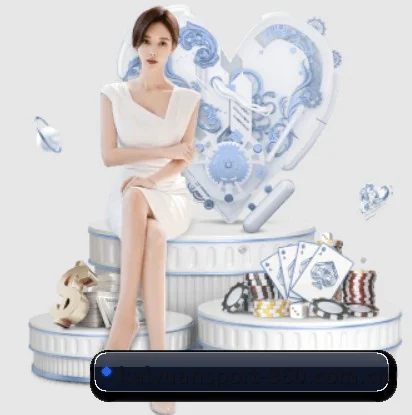 开元体育 APP - Kaiyuan